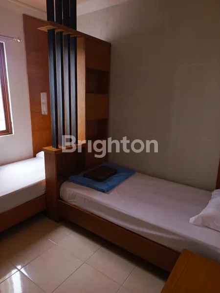 image SEWA APARTMENT MAJESTY BANDUNG (3)