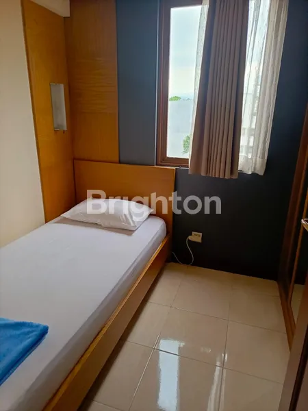 image SEWA APARTMENT MAJESTY BANDUNG (4)