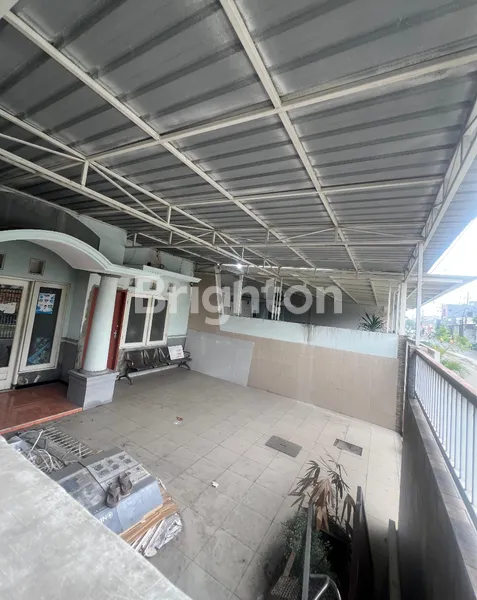 image COCOK UNTUK KANTOR/USAHA JALAN UTAMA WONOREJO KENCANA ASRI, RUNGKUT (7)