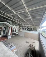 RUMAH WONOREJO KENCANA ASRI 12