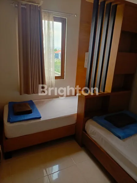 image SEWA APARTMENT MAJESTY BANDUNG (5)