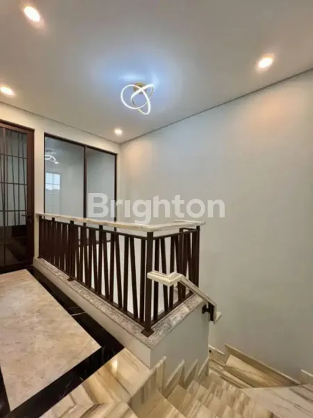 image READY STOK FULL MARMER. GALAXY BUMI PERMAI ARAYA,KERTAJAYA INDAH REGENCY 21,MANYAR KERTOARJO,MANYAR KERTOADI,DHARMAHUSADA INDAH,WISMA MUKTI,KLAMPIS,WISMA PERMAI,SUTOREJO,SAN DIEGO,SAN ANTONIO PAKUWON CITY,GRAND ISLAND ZIMBALI COSTA,SUVADIVA,GRAND KENJERAN (6)