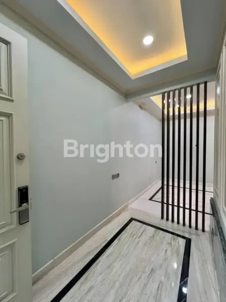 image READY STOK FULL MARMER. GALAXY BUMI PERMAI ARAYA,KERTAJAYA INDAH REGENCY 21,MANYAR KERTOARJO,MANYAR KERTOADI,DHARMAHUSADA INDAH,WISMA MUKTI,KLAMPIS,WISMA PERMAI,SUTOREJO,SAN DIEGO,SAN ANTONIO PAKUWON CITY,GRAND ISLAND ZIMBALI COSTA,SUVADIVA,GRAND KENJERAN (7)