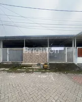 RUMAH WONOREJO KENCANA ASRI