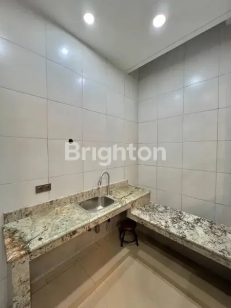 image READY STOK FULL MARMER. GALAXY BUMI PERMAI ARAYA,KERTAJAYA INDAH REGENCY 21,MANYAR KERTOARJO,MANYAR KERTOADI,DHARMAHUSADA INDAH,WISMA MUKTI,KLAMPIS,WISMA PERMAI,SUTOREJO,SAN DIEGO,SAN ANTONIO PAKUWON CITY,GRAND ISLAND ZIMBALI COSTA,SUVADIVA,GRAND KENJERAN (8)