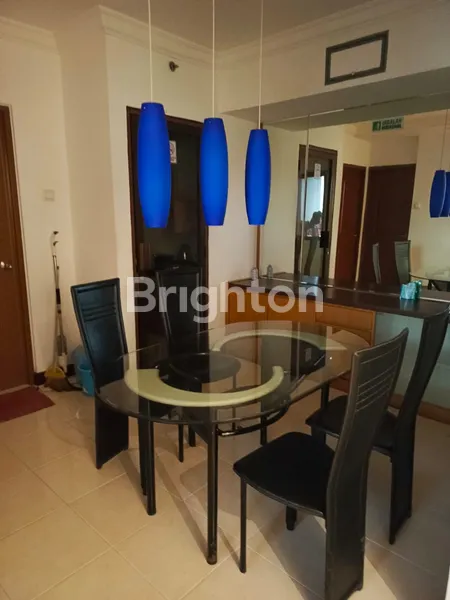 image SEWA APARTMENT MAJESTY BANDUNG (7)