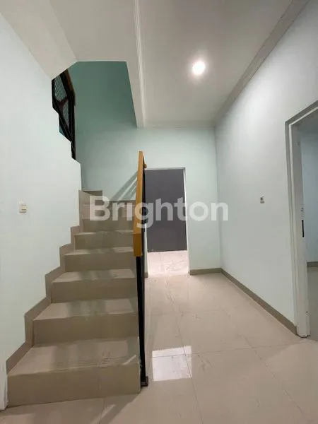 image ROYAL CIJAGO RESIDENCE - RUMAH MODERN TANPA DP (6)