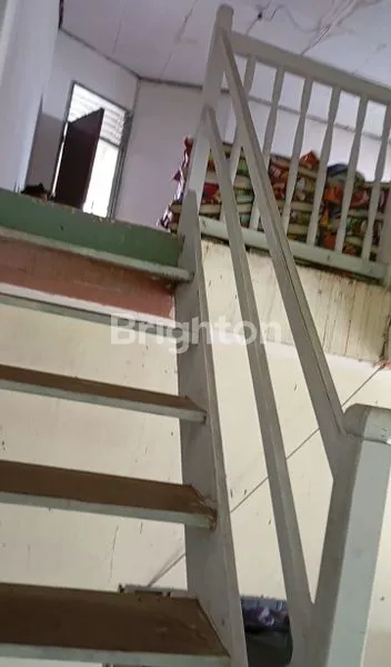 image DIJUAL RUMAH DAN TANAH PINGGIR JALAN  (6)