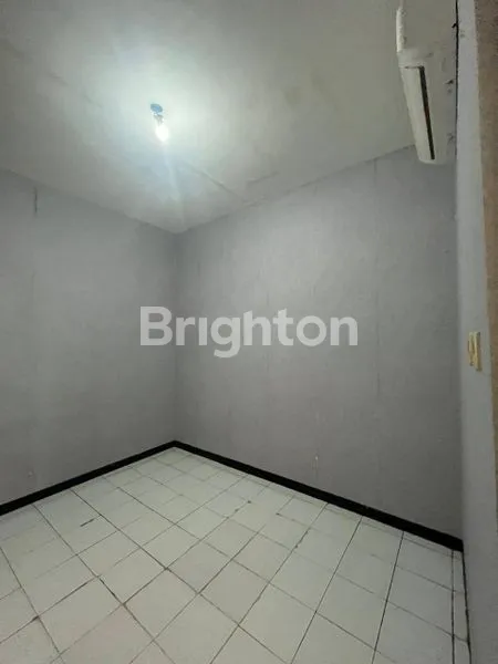 image RUMAH NYAMAN, CLUSTER PURI ASRI SURABAYA (2)