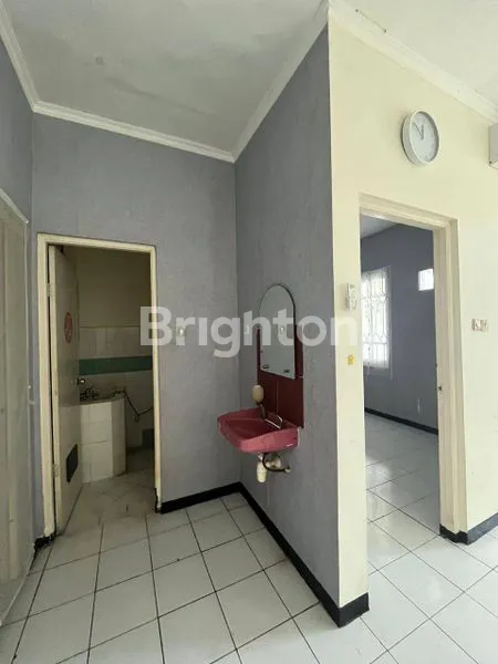 image RUMAH NYAMAN, CLUSTER PURI ASRI SURABAYA (3)