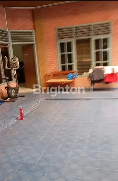 image DIJUAL RUMAH DAN TANAH PINGGIR JALAN  (4)