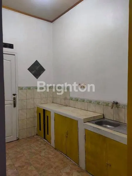 image RUMAH SIAP HUNI DI BEKASI, 4 KT, KOLAM RENANG PRIBADI (5)