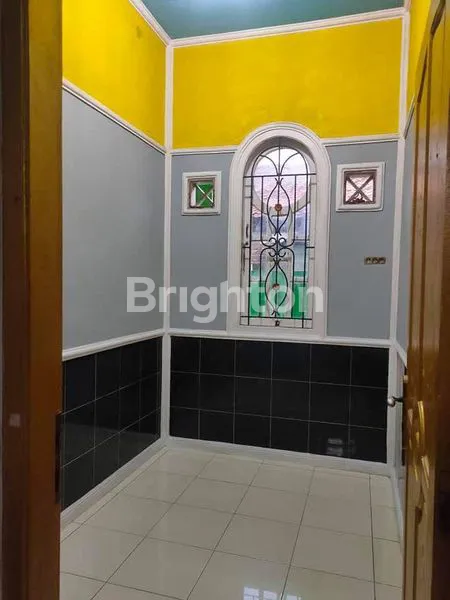 image RUMAH SIAP HUNI DI BEKASI, 4 KT, KOLAM RENANG PRIBADI (6)