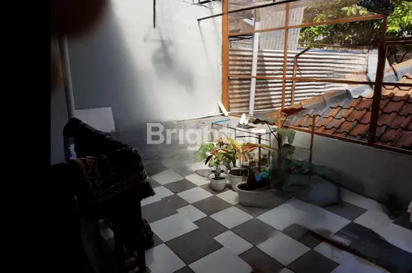 image RUMAH 6 KT DI MUARARAJEUN, LT 108M² HARGA NEGO (5)