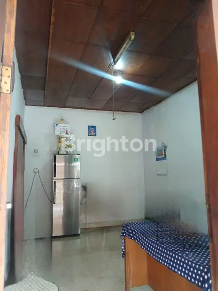 image RUMAH 6 KT DI MUARARAJEUN, LT 108M² HARGA NEGO (3)