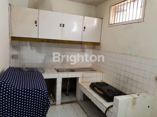 image RUMAH 6 KT DI MUARARAJEUN, LT 108M² HARGA NEGO (4)