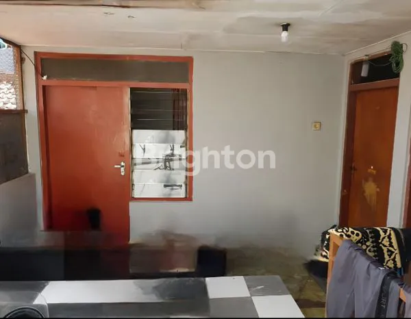 image RUMAH 6 KT DI MUARARAJEUN, LT 108M² HARGA NEGO (6)