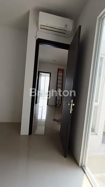 image RUMAH BARU CLUSTER AEROMANSION, LT 120M², 5 KT (8)