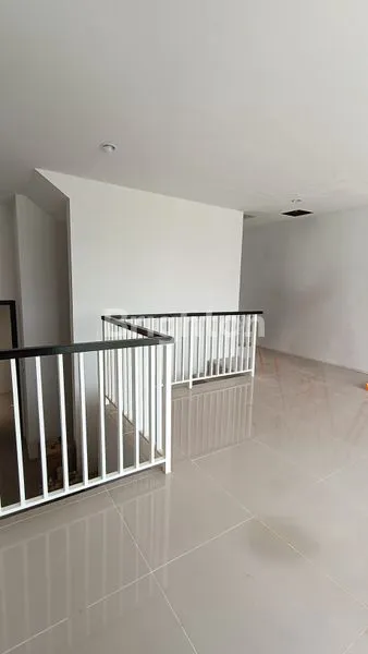 image RUMAH BARU CLUSTER AEROMANSION, LT 120M², 5 KT (5)