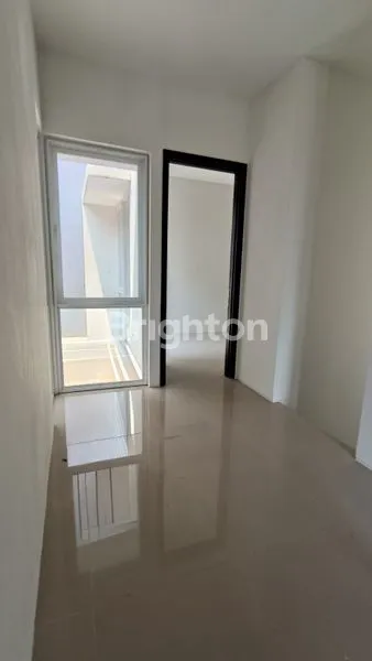 image RUMAH BARU CLUSTER AEROMANSION, LT 120M², 5 KT (4)