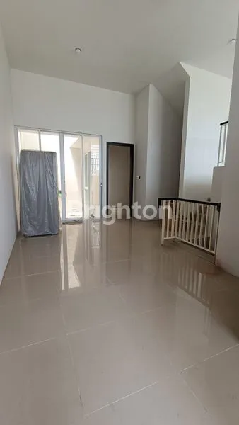 image RUMAH BARU CLUSTER AEROMANSION, LT 120M², 5 KT (6)