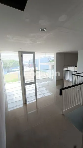 image RUMAH BARU CLUSTER AEROMANSION, LT 120M², 5 KT (3)