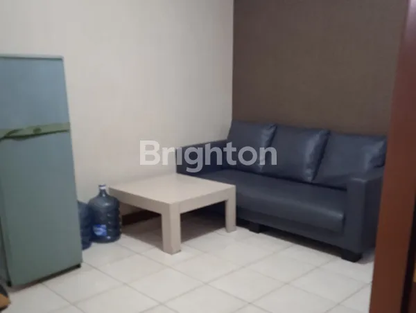 image DISEWAKAN APARTMENT MAJESTY BANDUNG (2)