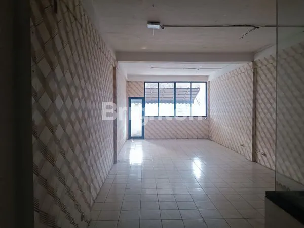 image DISEWAKAN SEGERA (2)