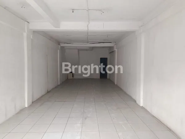 image DISEWAKAN SEGERA (3)