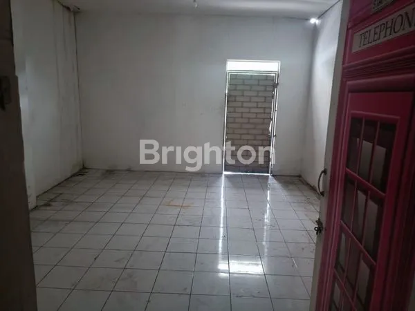 image DISEWAKAN SEGERA (4)