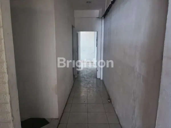 image DISEWAKAN SEGERA (5)