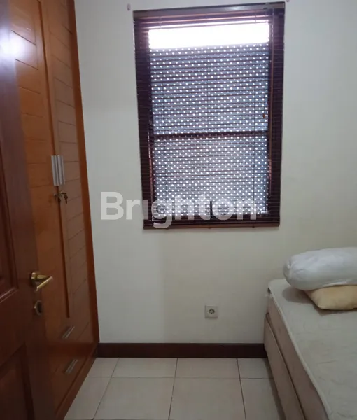 image DISEWAKAN APARTMENT MAJESTY BANDUNG (5)