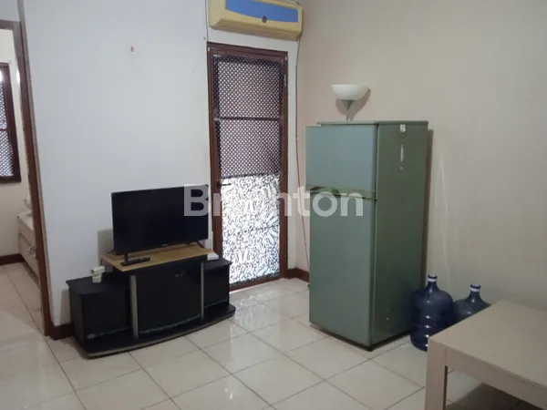 image DISEWAKAN APARTMENT MAJESTY BANDUNG (6)