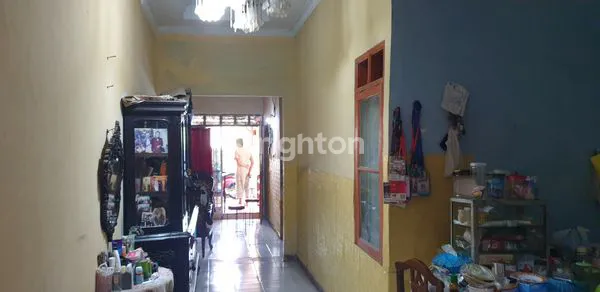 image JUAL RUMAH HOOK, LOKASI STRATEGIS, LOKASI JALAN UTAMA BEKASI REGENSI 1 (5)