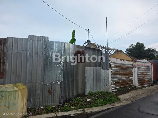 image TANAH SIAP BANGUN DI MANAHAN (3)