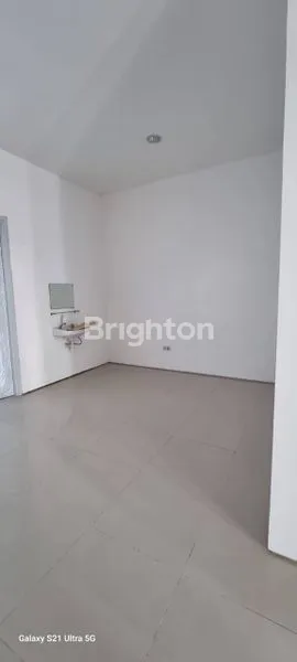 image RUMAH SIAP HUNI DI PAKUWON, SHM & HADAP BARAT DAYA (5)