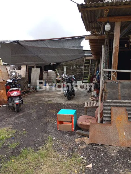 image SEWA TANAH LUAS 15 ARE, LOKASI KOMERSIAL (2)