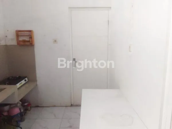 image RUMAH CANTIK DI DALAM PERUMAHAN DI KEDUNGREJO DEKAT TOL SAWOJAJAR MALANG (5)