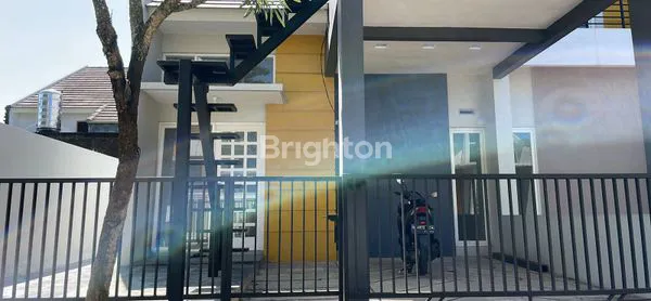 image PERUMAHAN BANJAR ARUM (8)