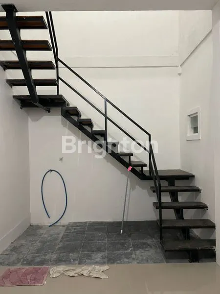 image PERUMAHAN BANJAR ARUM (2)