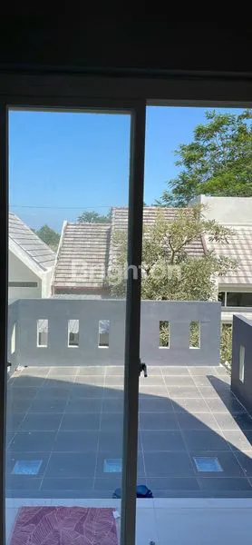 image PERUMAHAN BANJAR ARUM (7)