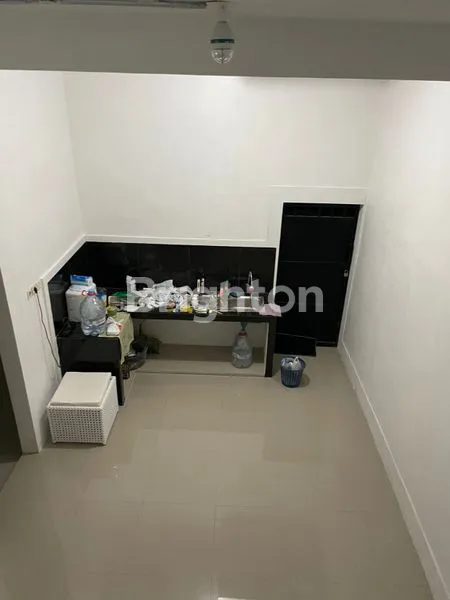 image PERUMAHAN BANJAR ARUM (3)