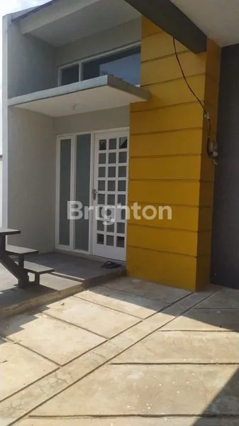 image PERUMAHAN BANJAR ARUM (1)