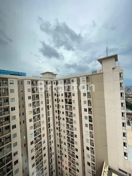 image DISEWAKAN APARTMENT SUDIRMAN SUITE (5)