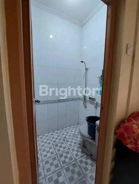 image RUMAH MEWAH 2 LANTAI DI PALEM SEMI, LT 108M² (6)