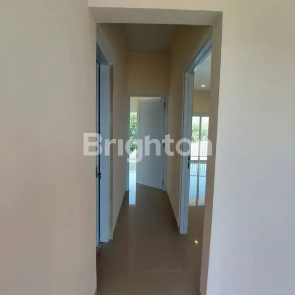 image DIJUAL VILLA 3KM 3KT -  (2)