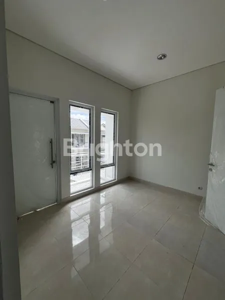 image RUMAH SIAP HUNI BOGOR (3)