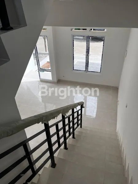 image RUMAH SIAP HUNI BOGOR (2)