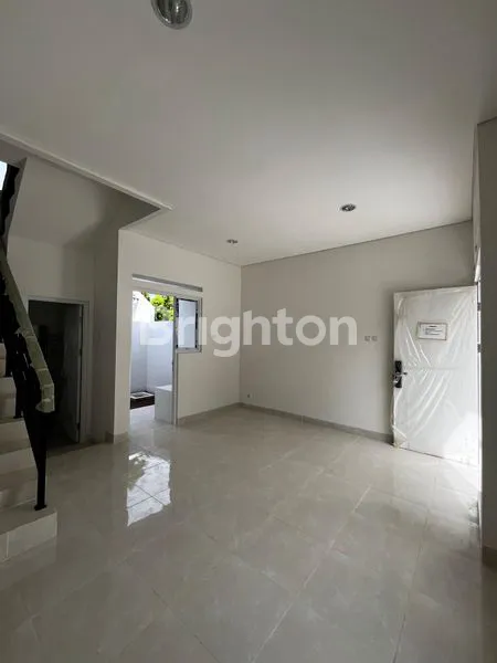 image RUMAH SIAP HUNI BOGOR (6)