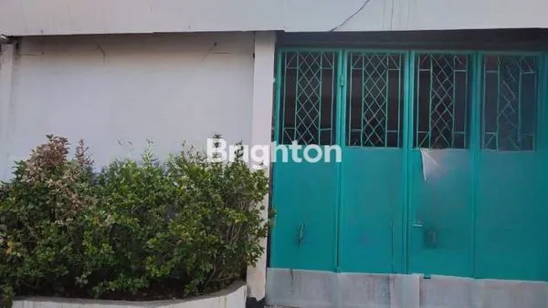 image HUNIAN NYAMAN 1 LANTAI DI SIMOLAWANG SURABAYA DEKAT KAPASAN KALIANYAR SIMOKERTO (1)